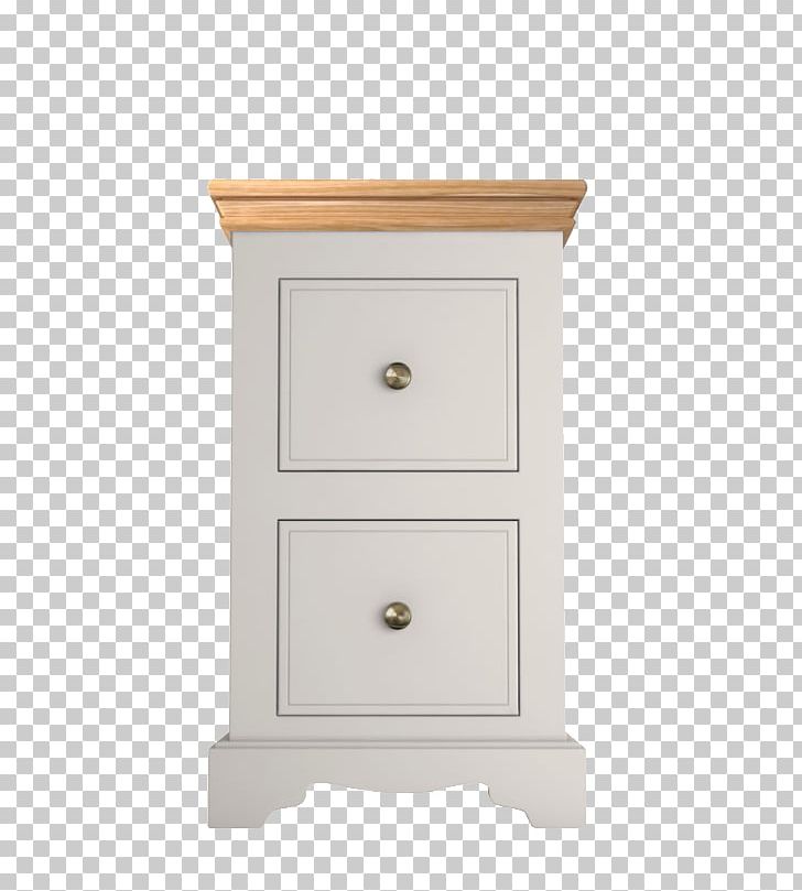 Chest Of Drawers Bedside Tables File Cabinets Product Design PNG, Clipart, Angle, Bedside Tables, Chest, Chest Of Drawers, Drawer Free PNG Download