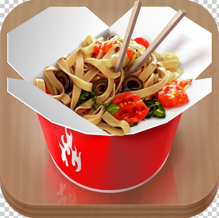 Chinese Noodles Chinese Cuisine Thai Cuisine Food Dish PNG, Clipart, Android Games, Apk, Asian Cuisine, Asian Food, Chinese Cuisine Free PNG Download