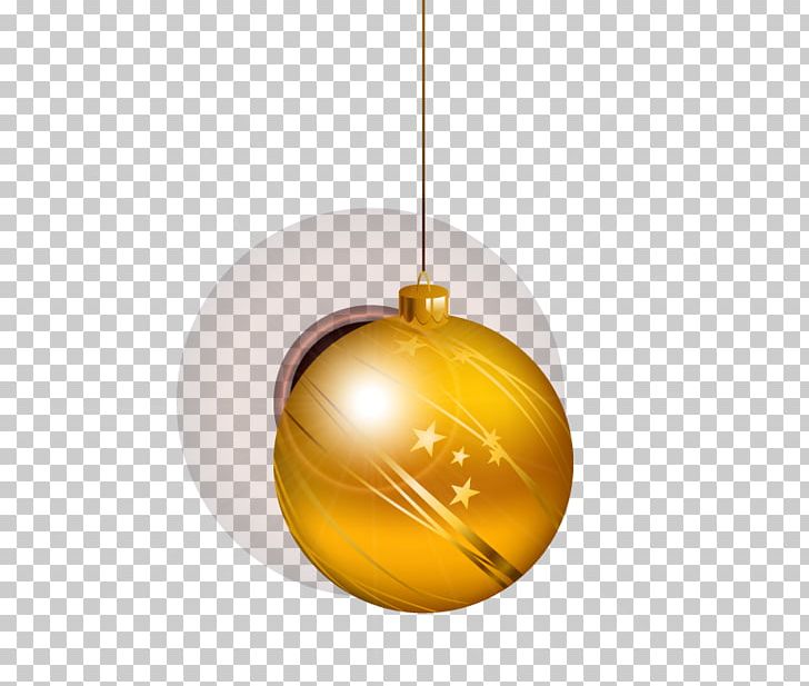 Christmas Ornament Bolas Santa Claus PNG, Clipart, Annulus, Ball, Balloon Cartoon, Bolas, Boy Cartoon Free PNG Download