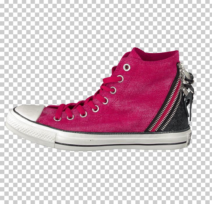 Chuck Taylor All-Stars Sports Shoes Converse Allstar Hi Leather Boots PNG, Clipart, Athletic Shoe, Boat, Canvas, Chuck Taylor, Chuck Taylor Allstars Free PNG Download
