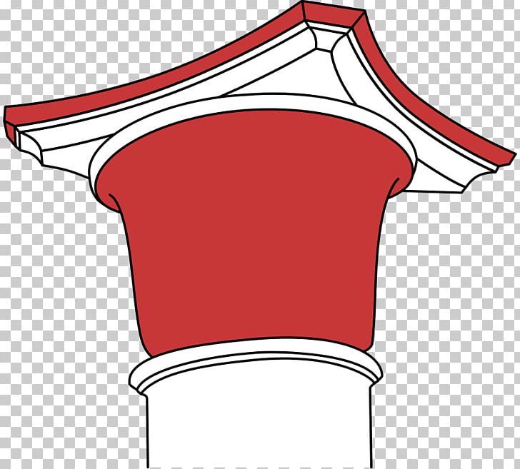 Clothing Line Angle PNG, Clipart, Angle, Art, Clothing, Joint, Line Free PNG Download