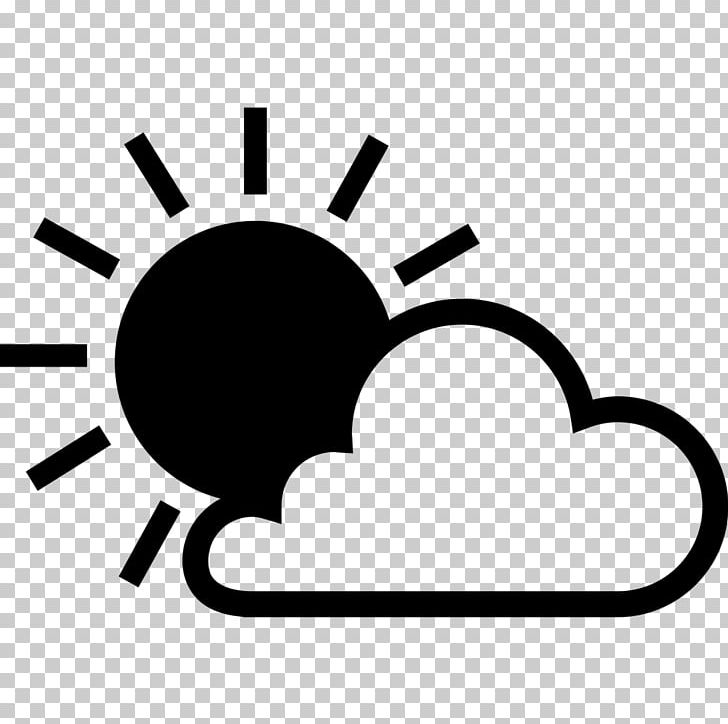 Computer Icons Black Sun PNG, Clipart, Area, Art, Black, Black And White, Black Sun Free PNG Download