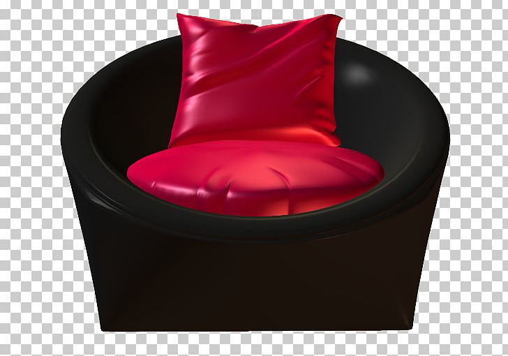 Couch Chair PNG, Clipart, Chair, Couch, Furniture, Koltuklar, Koltuk Resimleri Free PNG Download
