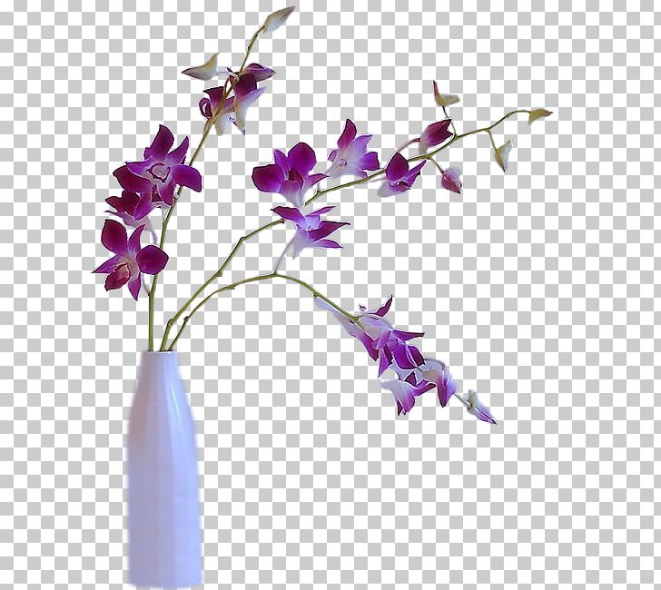 Cut Flowers Vase Artificial Flower Plant Stem PNG, Clipart, Artificial Flower, Autumn, Blog, Branch, Cut Flowers Free PNG Download