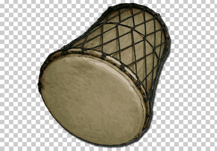 Dholak Drumhead Tom-Toms Hand Drums PNG, Clipart, Chinese Drum, Davul, Dholak, Drum, Drumhead Free PNG Download