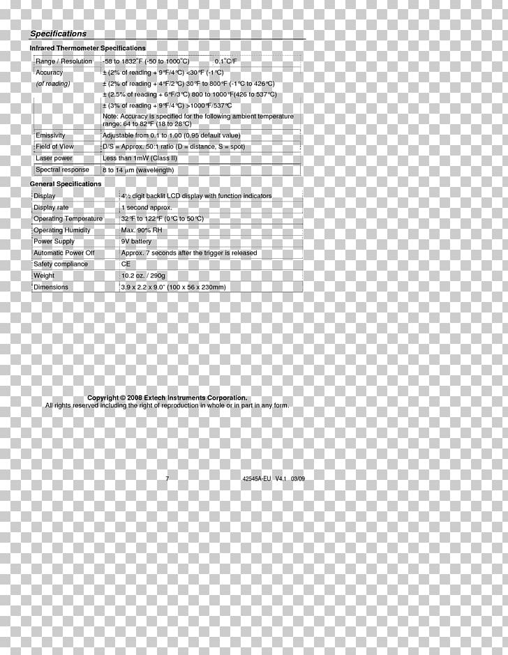 Document Line Angle PNG, Clipart, Angle, Area, Art, Document, Line Free PNG Download