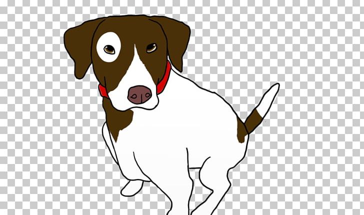 Dog Breed Beagle Puppy Companion Dog Snout PNG, Clipart, Animals, Beagle, Breed, Brick Lane Studios, Carnivoran Free PNG Download