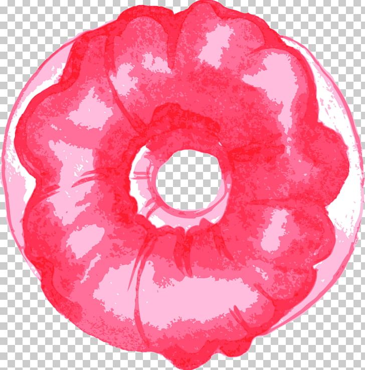 Doughnut Euclidean Icon PNG, Clipart, Beautiful, Cake, Cir, Closeup, Delicious Free PNG Download