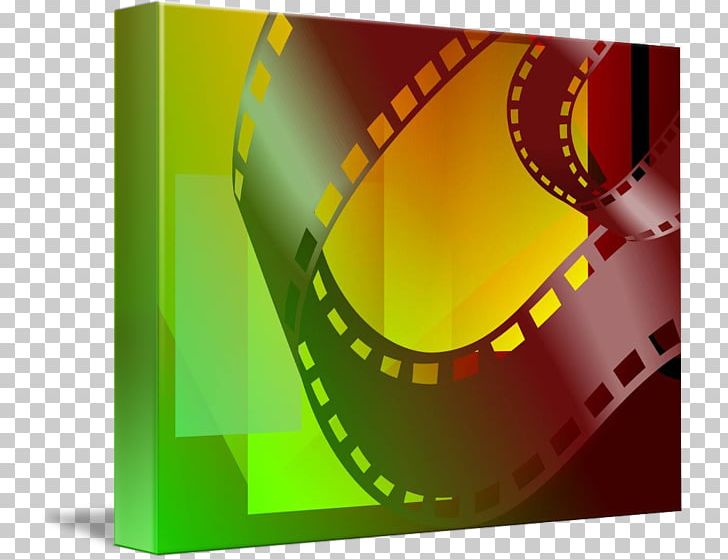 Drawing Photography Film PNG, Clipart, Actor, Angle, Art Film, Brand, Can Stock Photo Free PNG Download