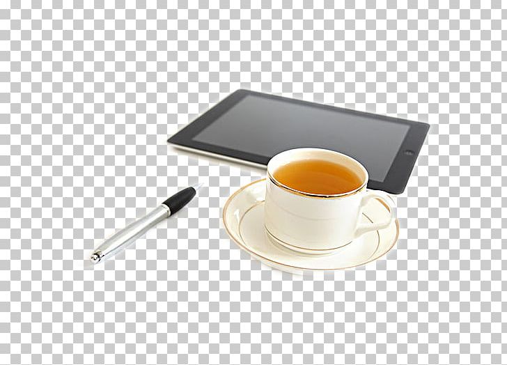 Espresso Ristretto Coffee Cup Cafe PNG, Clipart, Cafe, Coffee, Coffee Cup, Cup, Cups Free PNG Download
