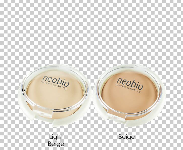 Face Powder Compact Cosmetics PNG, Clipart, Beige, Compact, Compact Powder, Cosmetics, Face Free PNG Download