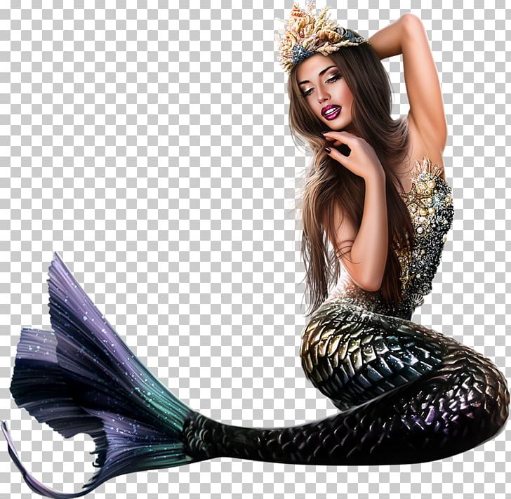 Fairies And Mermaids Hit Single Fairy PNG, Clipart, Fairy, Fashion Model, Hit Single, Legend, Legendary Creature Free PNG Download