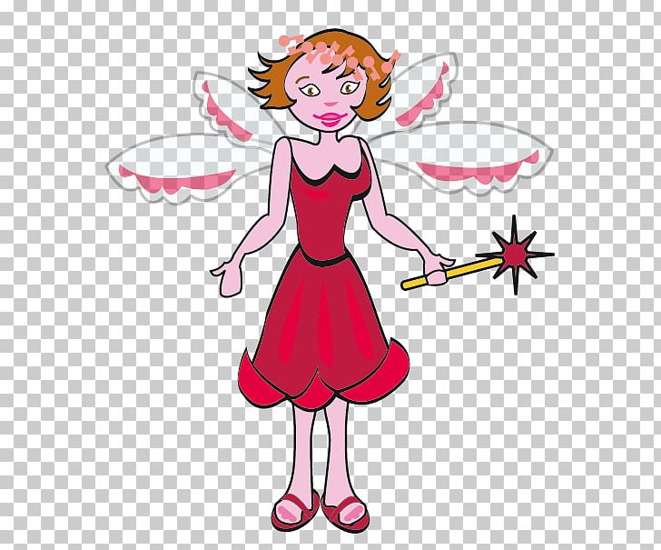 Fairy The Legend Of Zelda PNG, Clipart, Card Game, Costume Design, Drawing, Fairy, Fictional Character Free PNG Download