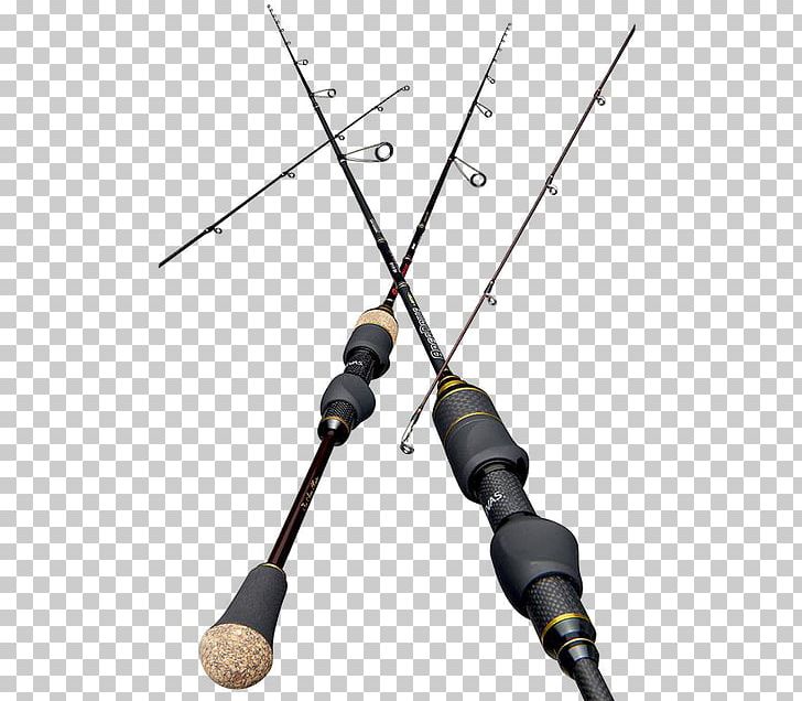 Fishing Rods Angling Spin Fishing PNG, Clipart, Amazoncom, Angling, Ard, Artikel, Electronics Accessory Free PNG Download