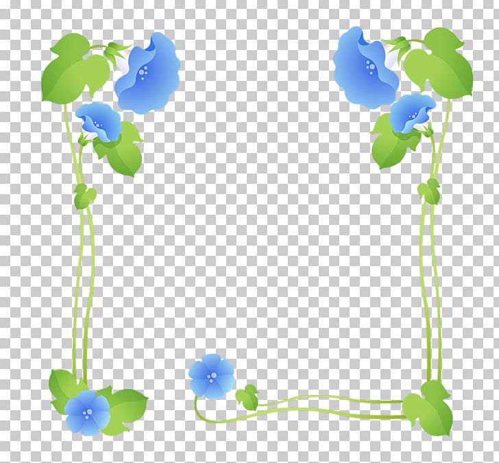 Flora Believix Flower PNG, Clipart, Art, Believix, Blue, Body Jewelry, Decorative Arts Free PNG Download