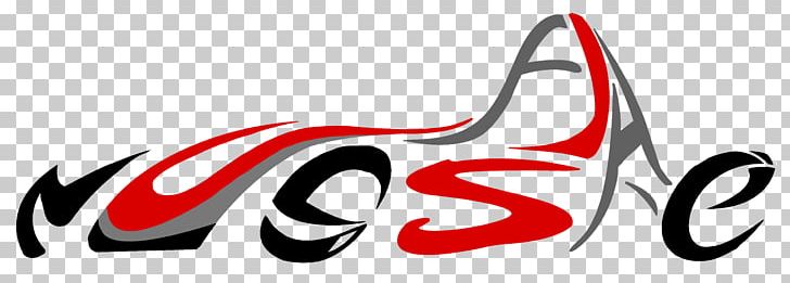 Formula SAE Logo Car SAE International Formula Racing PNG, Clipart, Automotive Design, Auto Racing, Brand, Car, Formula E Free PNG Download