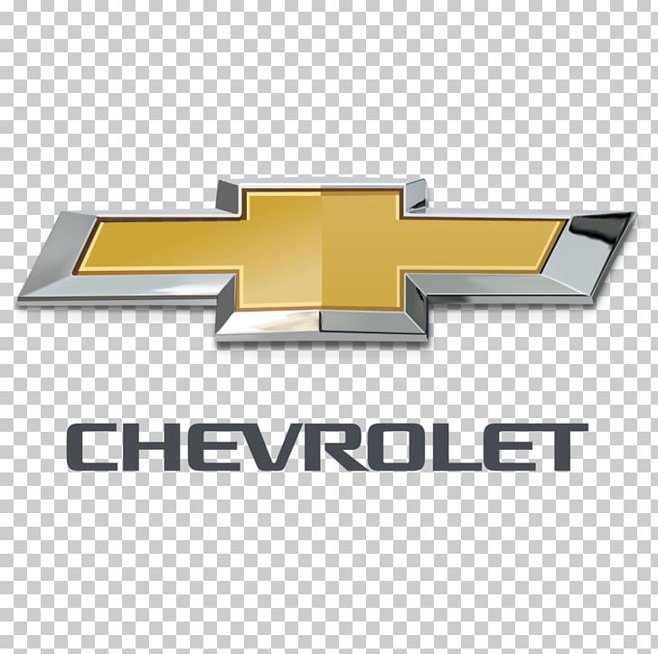 General Motors Chevrolet Malibu Car Dealership PNG, Clipart, Angle, Automobile Repair Shop, Automotive Design, Automotive Exterior, Brand Free PNG Download