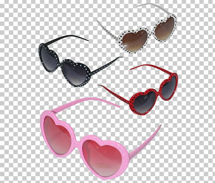 Goggles Sunglasses Ray-Ban PNG, Clipart, Color, Com, Deviantart, Drawing, Eyewear Free PNG Download