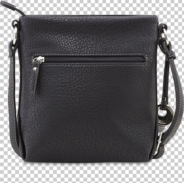 Handbag Messenger Bags Leather Coin Purse Strap PNG, Clipart, Accessories, Bag, Black, Black M, Brand Free PNG Download
