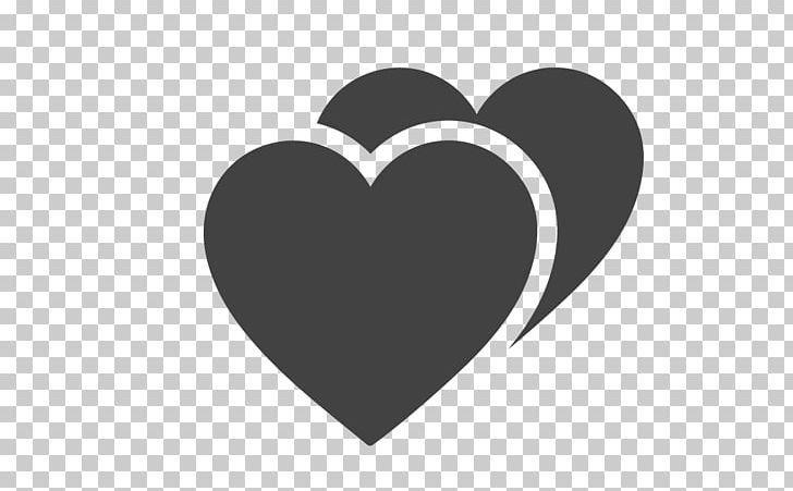 Heart Romance Film Computer Icons Love PNG, Clipart, Audiobook, Black And White, Computer Icons, Computer Wallpaper, Couple Free PNG Download