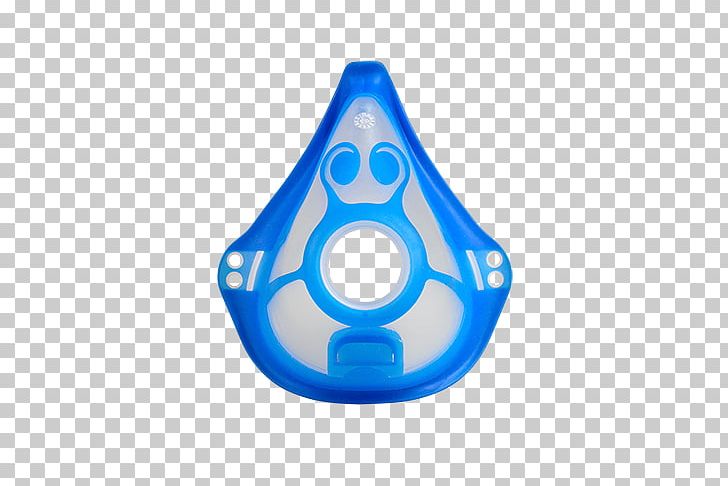 Inhaler Nebulisers Inhalacja Pharmaceutical Drug Chronic Obstructive Pulmonary Disease PNG, Clipart, Asthma, Blue, Common Cold, Electric Blue, Infant Free PNG Download