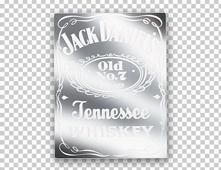 Jack Daniel's Tennessee Whiskey T-shirt Brand Lynchburg PNG, Clipart,  Free PNG Download