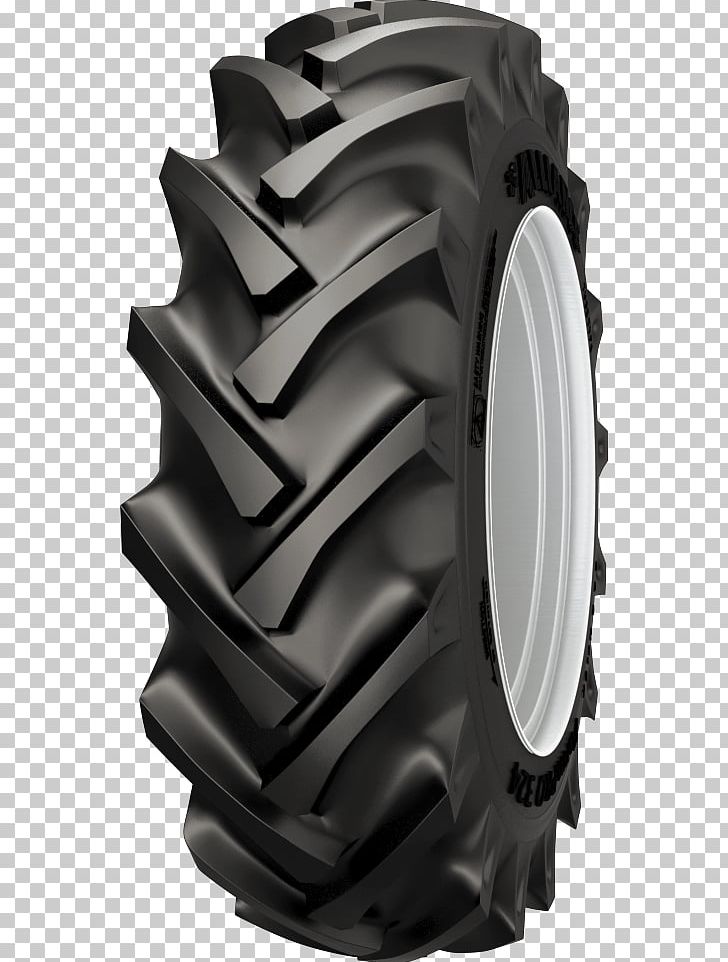 John Deere Tractor Tire Car Agriculture PNG, Clipart, Agriculture, Alliance Tire Company, Automotive Tire, Automotive Wheel System, Auto Part Free PNG Download