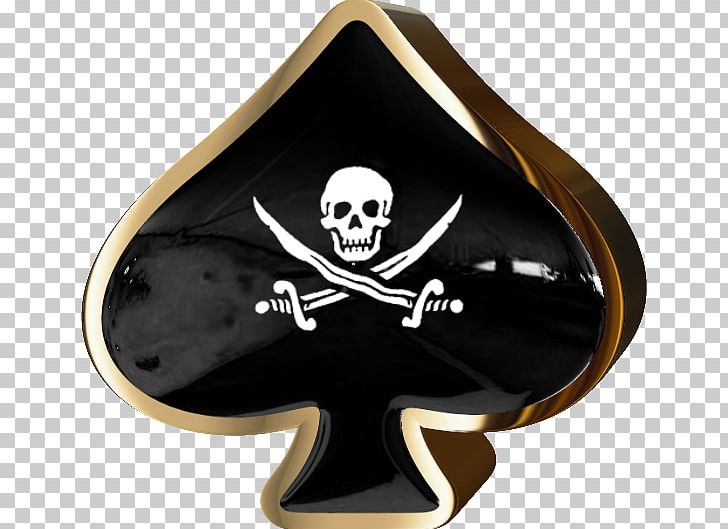 Jolly Roger Piracy Flag Sword Sabre PNG, Clipart, Art, Calico Jack, Flag, Flaming Sword, Human Skull Symbolism Free PNG Download