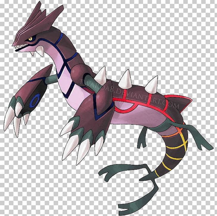 Kyogre Et Groudon Pokémon Omega Ruby And Alpha Sapphire Kyogre Et Groudon Rayquaza PNG, Clipart, Art, Charizard, Decapoda, Deoxys, Dragon Free PNG Download