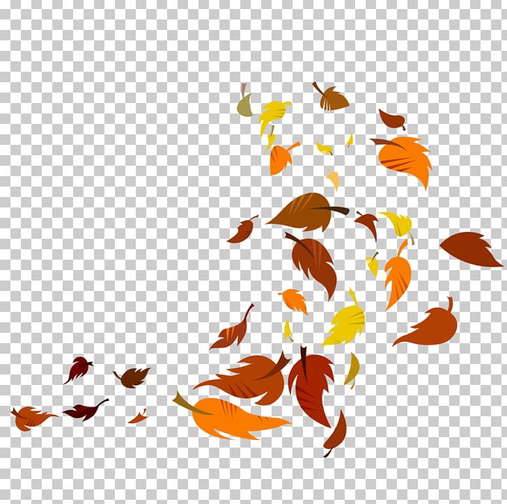 Leaf Raster Graphics Animation PNG, Clipart, Animation, Autumn, Branch, Computer Graphics, Document File Format Free PNG Download
