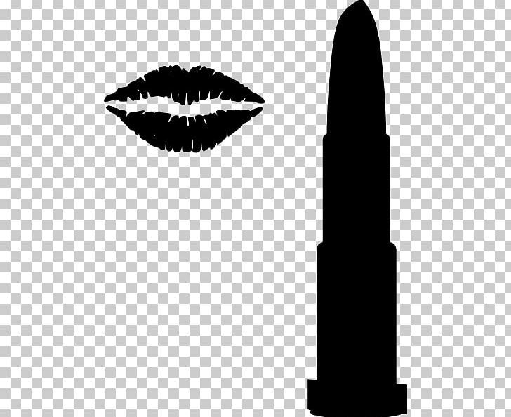 Lip PNG, Clipart, Art, Black, Black And White, Clip, Clip Art Free PNG Download