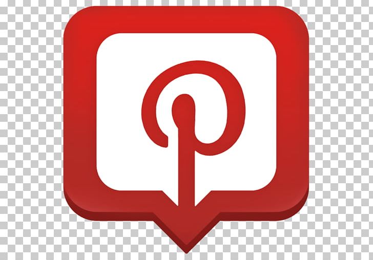 Logo Brand PNG, Clipart, Area, Brand, Lavender 18 0 1, Line, Logo Free PNG Download