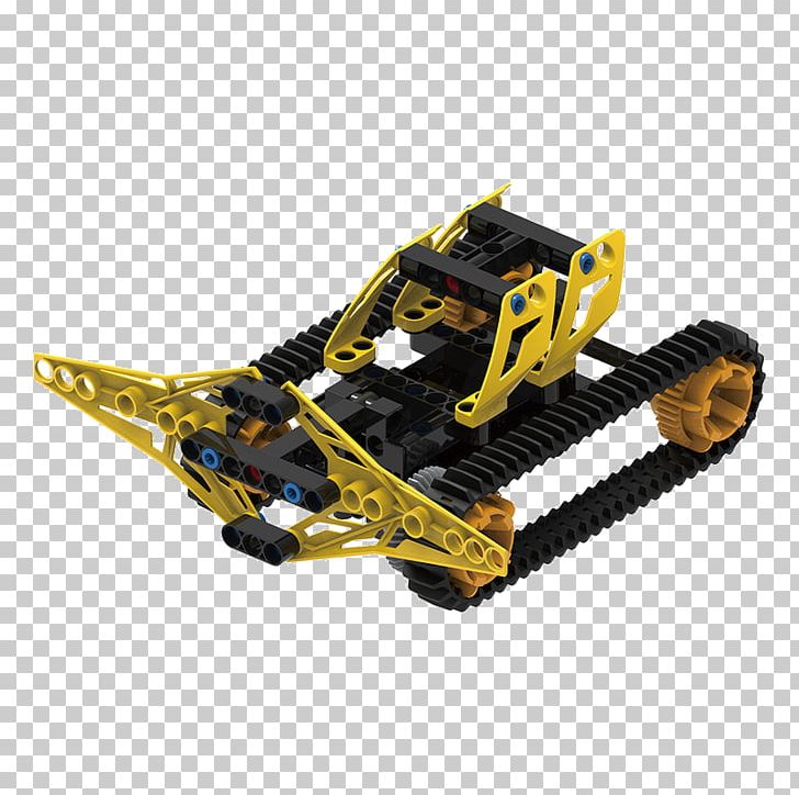 Machine Architectural Engineering Continuous Track Off-roading Technology PNG, Clipart, Allterrain Vehicle, Architectural Engineering, Belt, Bulldozer, Construction Engineering Free PNG Download