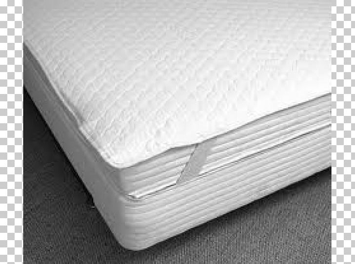 Mattress Pads Magnetism Mattress Protectors Pillow PNG, Clipart, Angle, Bed, Bedding, Bed Frame, Black And White Free PNG Download