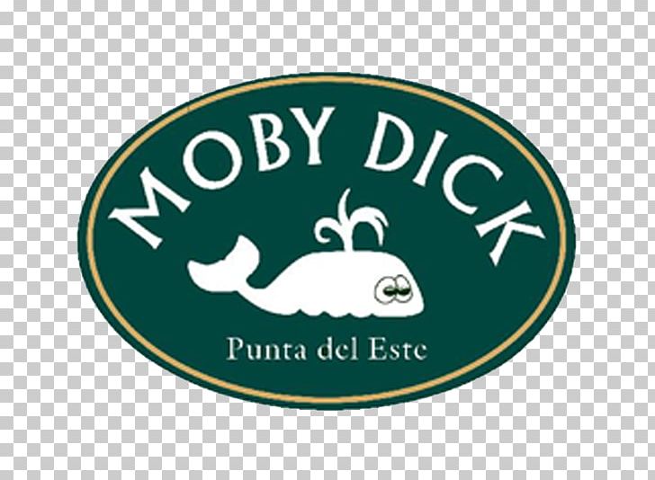 Moby-Dick Moby Dick Pub & Grill Bar Restaurant PNG, Clipart, Area, Bar, Brand, Circle, Dicks Free PNG Download