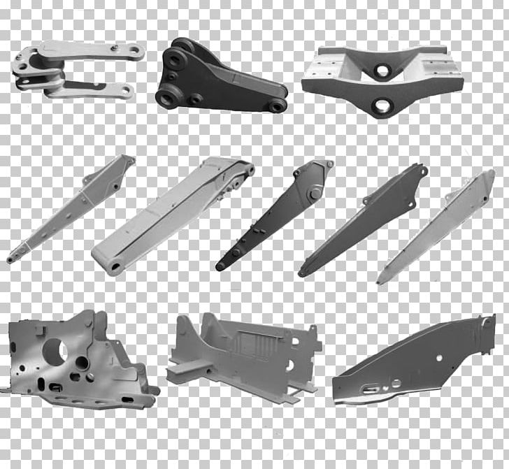 Multi-function Tools & Knives Knife Cutting Tool PNG, Clipart, Angle, Cutting, Cutting Tool, Daru, Hardware Free PNG Download