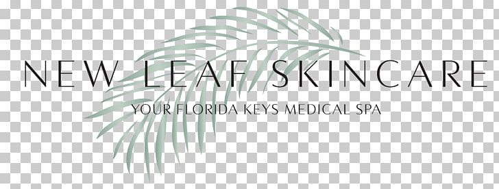 New Leaf Skincare Logo Brand Skin Care PNG, Clipart, Black And White, Brand, Cosmetics, Epicuren Discovery, Eyelash Free PNG Download