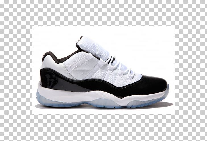 Nike Air Max Air Jordan Shoe Sneakers PNG, Clipart, Air Jordan Retro Xii, Athletic Shoe, Basketball Shoe, Black, Brand Free PNG Download