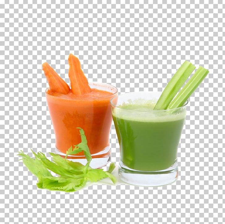 Orange Juice Smoothie Cocktail Green Tea PNG, Clipart, Blender, Breakfast, Carrot, Celery, Cocktail Garnish Free PNG Download