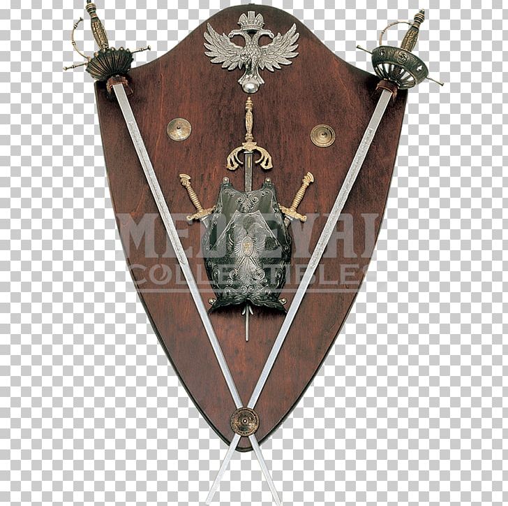 Panoply Middle Ages Sword Weapon Shield PNG, Clipart, Breastplate, Coat Of Arms, Components Of Medieval Armour, Decorative Arts, Gambeson Free PNG Download