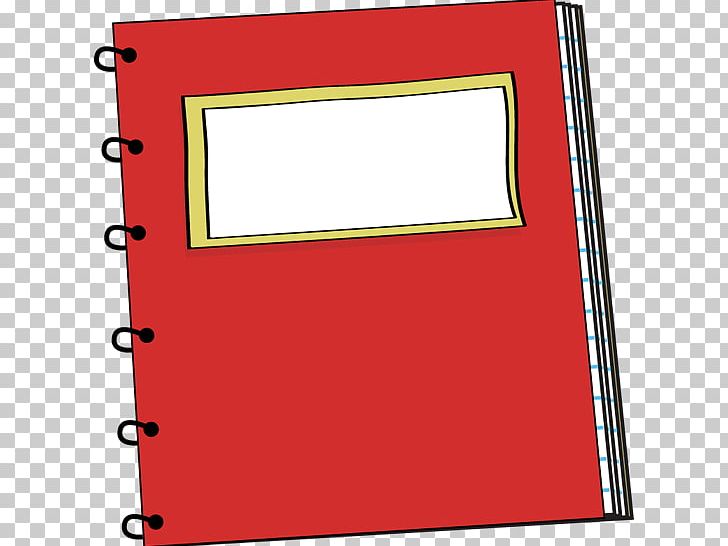 Paper Notebook Free Content PNG, Clipart, Angle, Area, Blog, Book Cover, Diary Free PNG Download