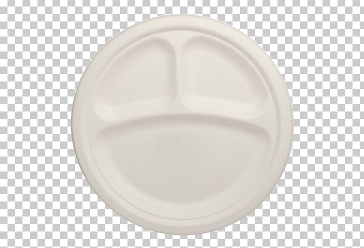 Paper Pulp Bagasse Plastic PNG, Clipart, Bagasse, Biodegradation, Bowl, Compost, Fiber Free PNG Download