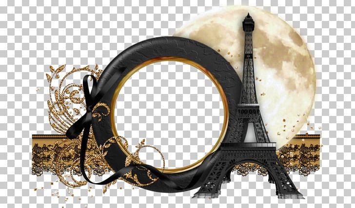 Paris Frames Scrapbooking PNG, Clipart, Brand, Brass, Decoupage, Digital Image, Digital Scrapbooking Free PNG Download