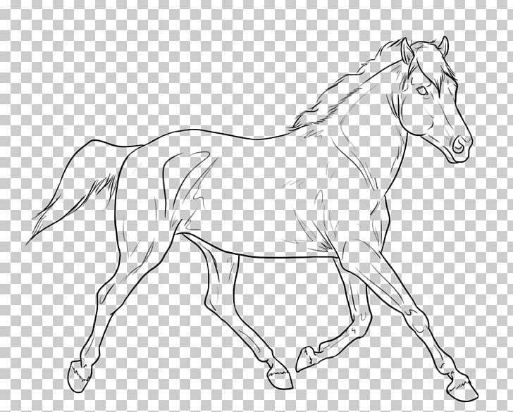Pony Mustang Bridle Foal American Miniature Horse PNG, Clipart, Animal Figure, Artwork, Bit, Black And White, Bridle Free PNG Download