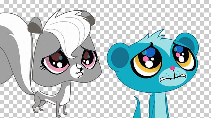 Pony Sunil Nevla Vinnie Terrio A Day At The Museum LPS PNG, Clipart, Alligators And Handbags, Anime, Art, Big Feathered Parade, Cartoon Free PNG Download