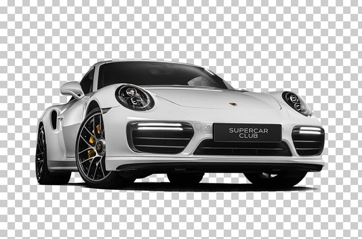 Porsche 930 Car 2018 Porsche 911 Turbo S Alloy Wheel PNG, Clipart, 2018 Porsche 911 Turbo S, Alloy Wheel, Automotive, Automotive Design, Auto Part Free PNG Download