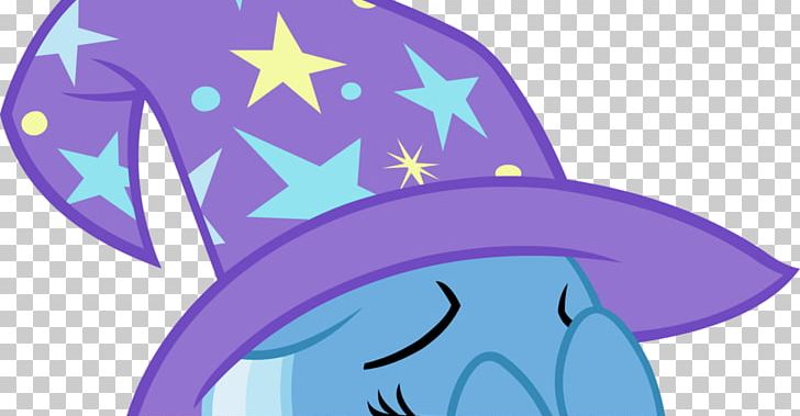 Princess Luna Pony Twilight Sparkle Meme Equestria PNG, Clipart, Blue, Cap, Cartoon, Equestria, Fictional Character Free PNG Download