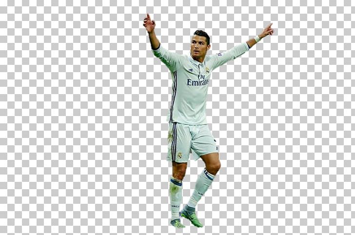 Real Madrid C.F. Football Player Portugal National Football Team PNG, Clipart, Ball, Ballon Dor, Clothing, Cristiano Ronaldo, Fifa World Player Of The Year Free PNG Download