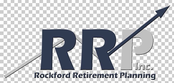 Rockford Retirement Planning PNG, Clipart, Angle, Brand, Colores, Dark Blue, Finance Free PNG Download