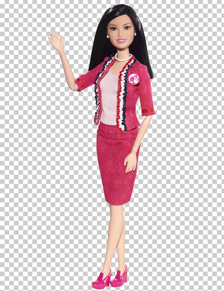 Ruth Handler Totally Hair Barbie Doll Amazon.com PNG, Clipart, Amazoncom, Art, Barbie, Barbie Basics, Barbie Fashion Model Collection Free PNG Download